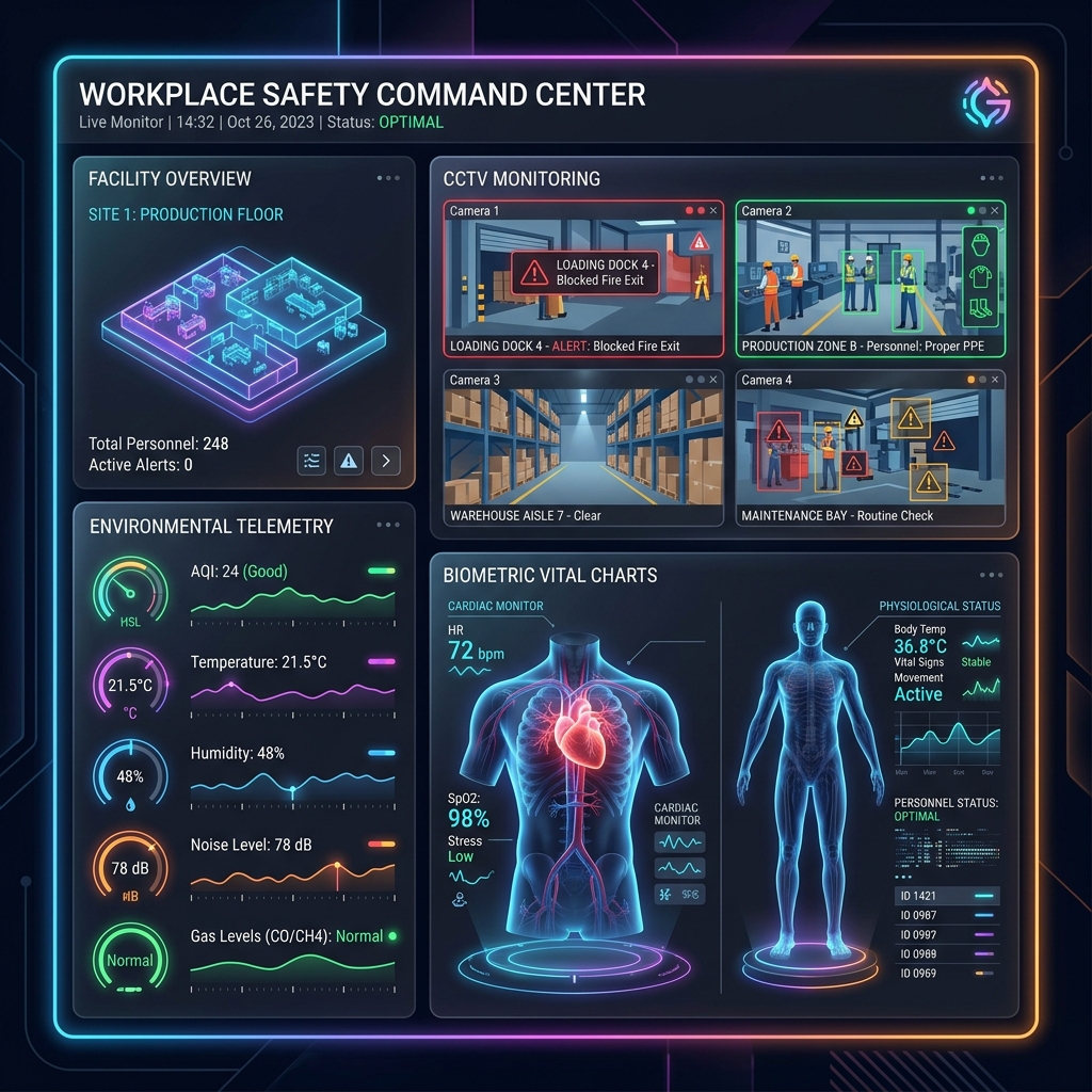 90s Vertical Safety Video Thumbnail